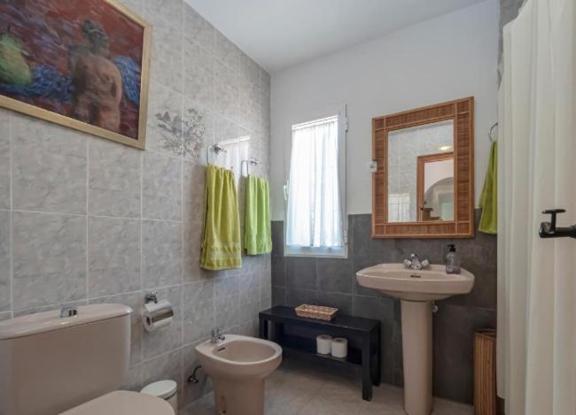 Alhaurín de la Torre Preciosa Villa Con Gran Piscina Y Fabulosas Vistas מראה חיצוני תמונה